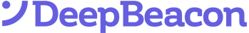 DeepBeacon